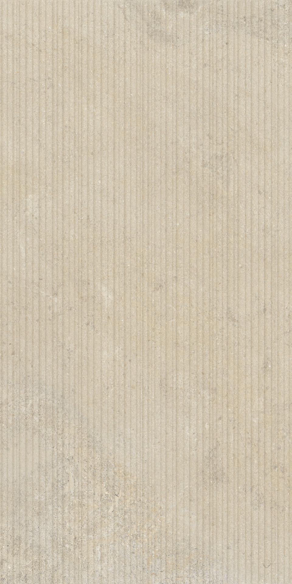 784440 На стену Casual Life Champagne Cannete 60x120