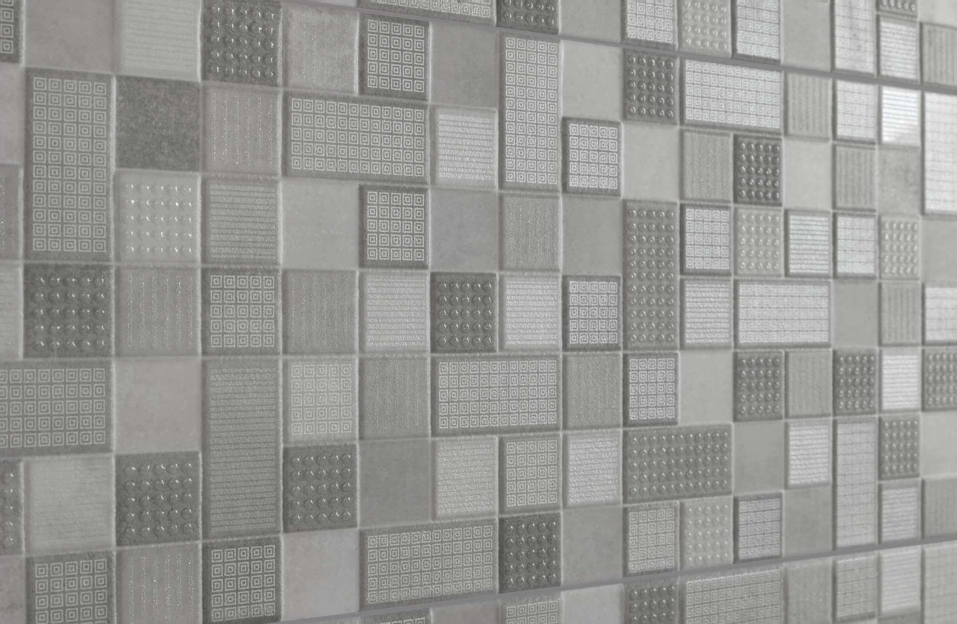 Peronda Soul Area - фото 4