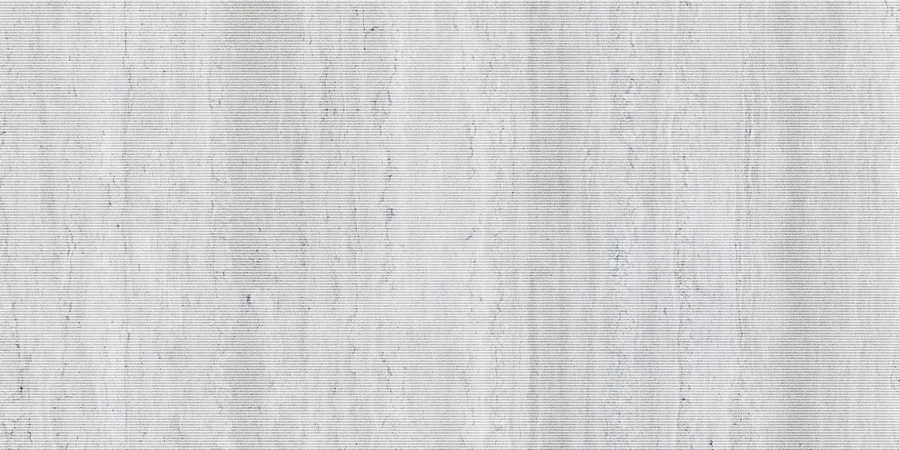 Настенная Verso Vein Cut Grey Arpa Ductile Relief 60x120 - фото 13