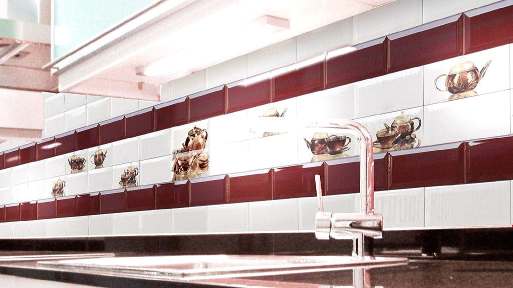 Absolut Keramika Tea 01