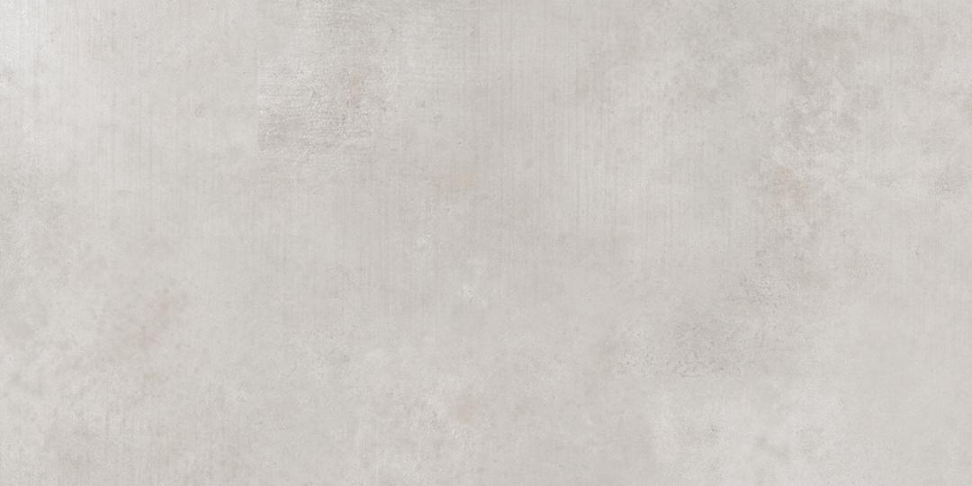 00-00109542 На стену Cemento Light 8.5мм 31.5x63