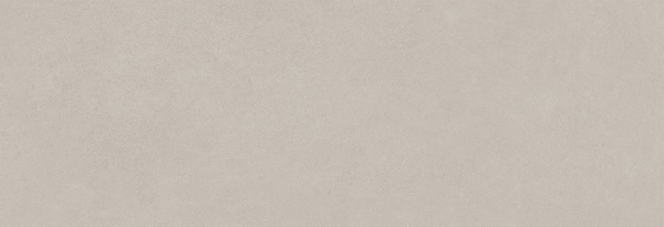 На стену Nuva Moka