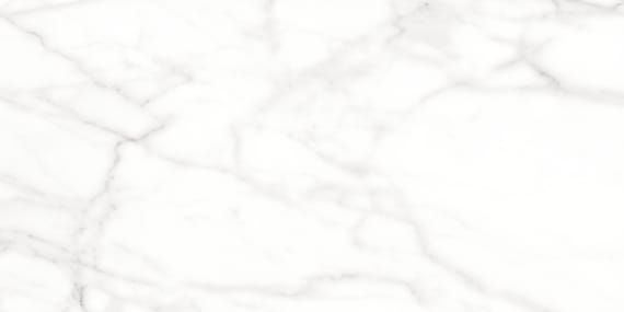 6260-0080 На пол Каррара Нова Белый 30x60 - фото 5