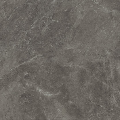 На пол Bayona Grey Pulido 120x120 - фото 6