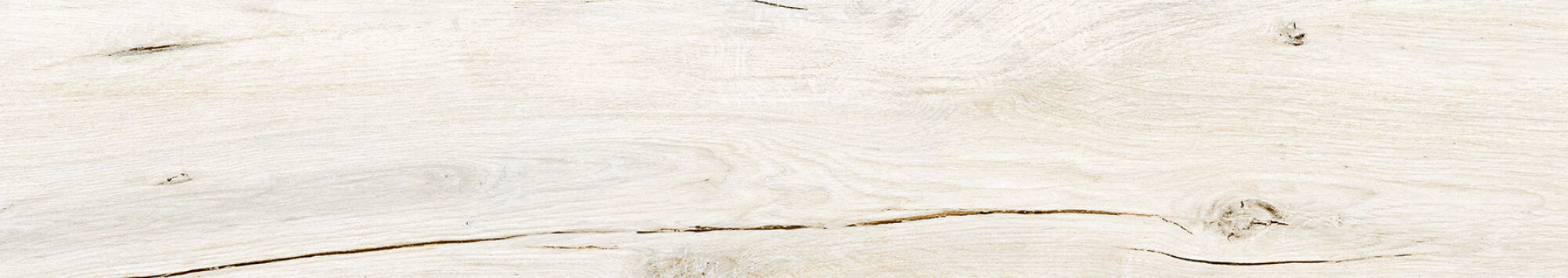 39193 На пол Foresta Mumble B/15X90X0.9/R 15x90 - фото 18