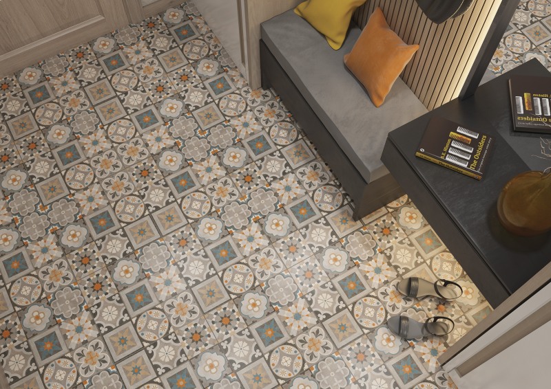 Церсанит Loft - фото 12