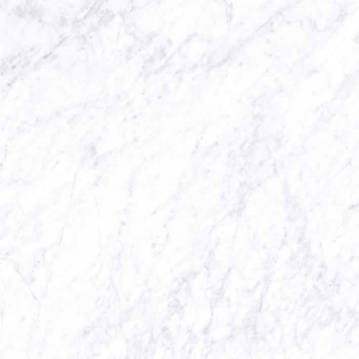 K947015FLPR1VTE0 На пол Marmori Каррара Белый Полированный Ректификат 60х60