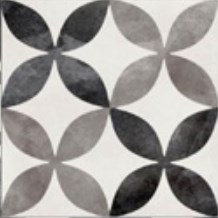 PF60003475 На пол Play Classic Mix Grey - фото 9