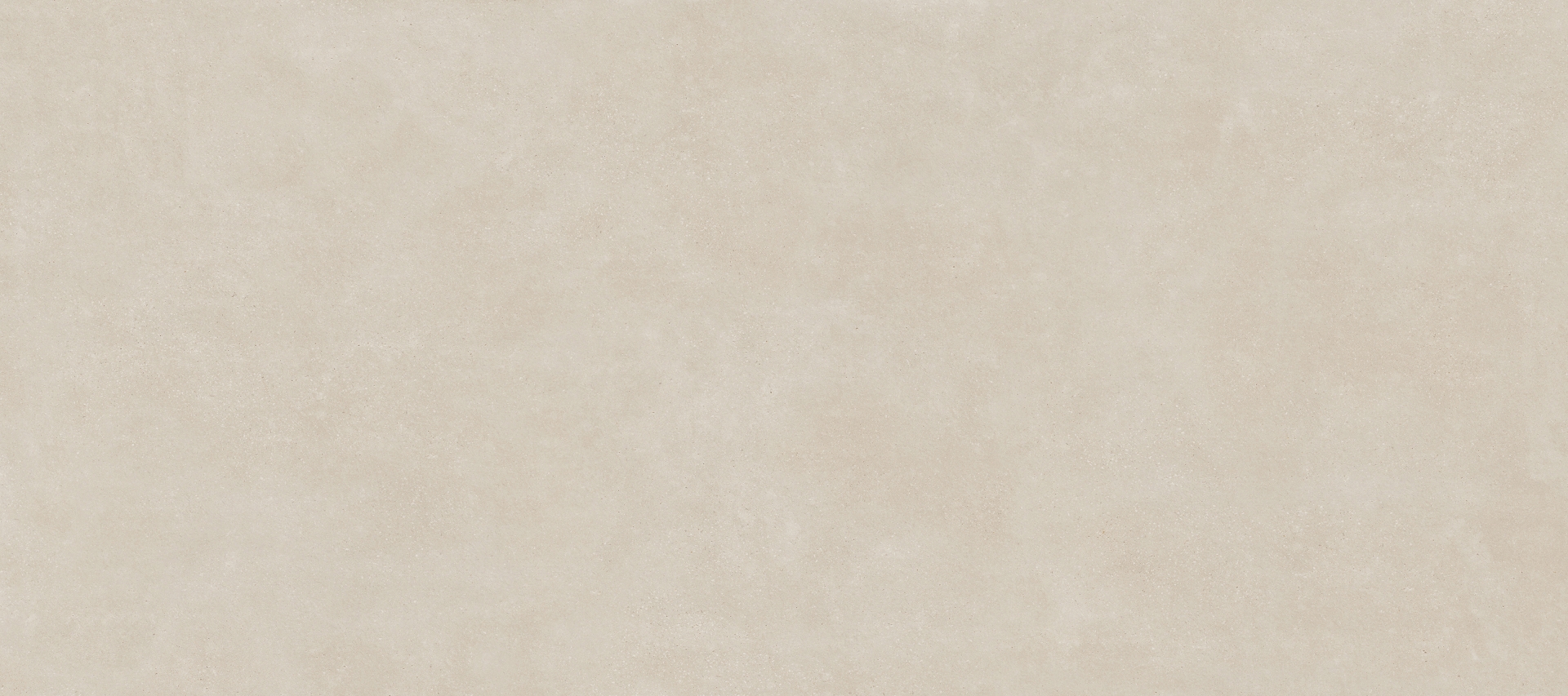 100332602 На стену Bottega Caliza Nat 120x270