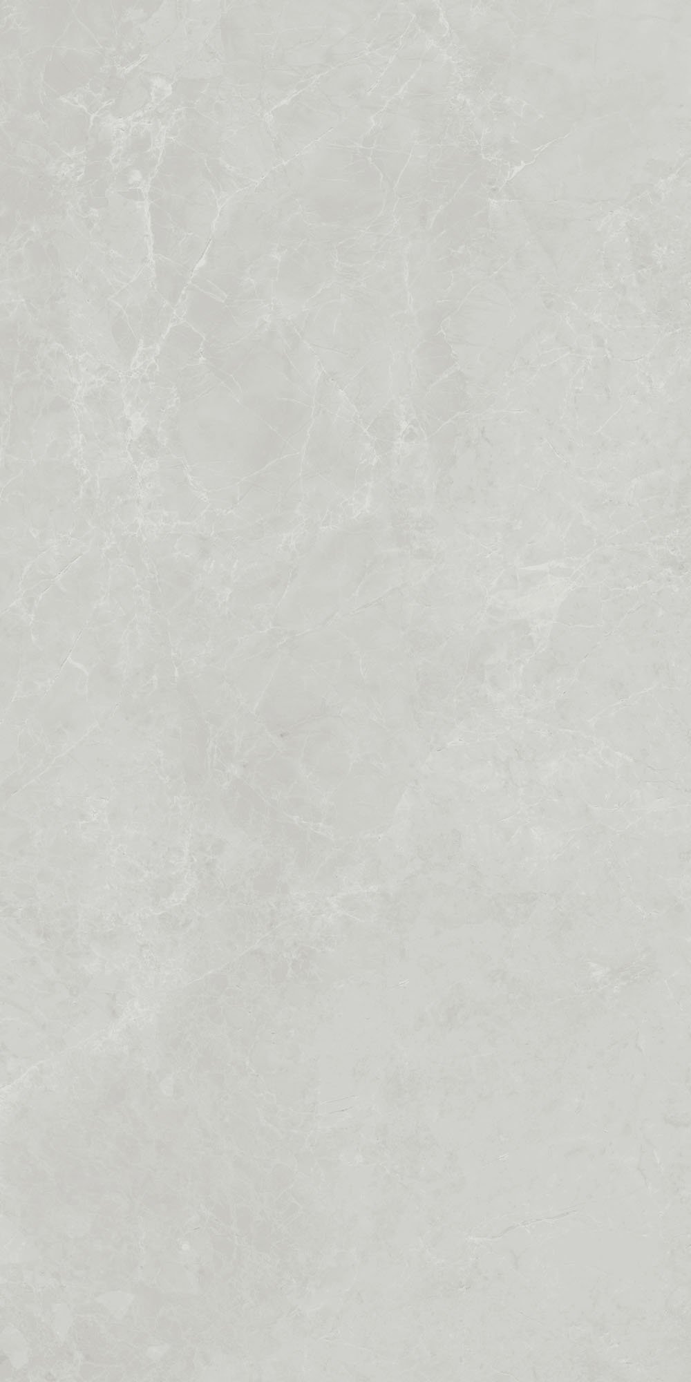 48010R На стену Монте Тиберио Серый глянцевый обрезной 40x80x1 - фото 4