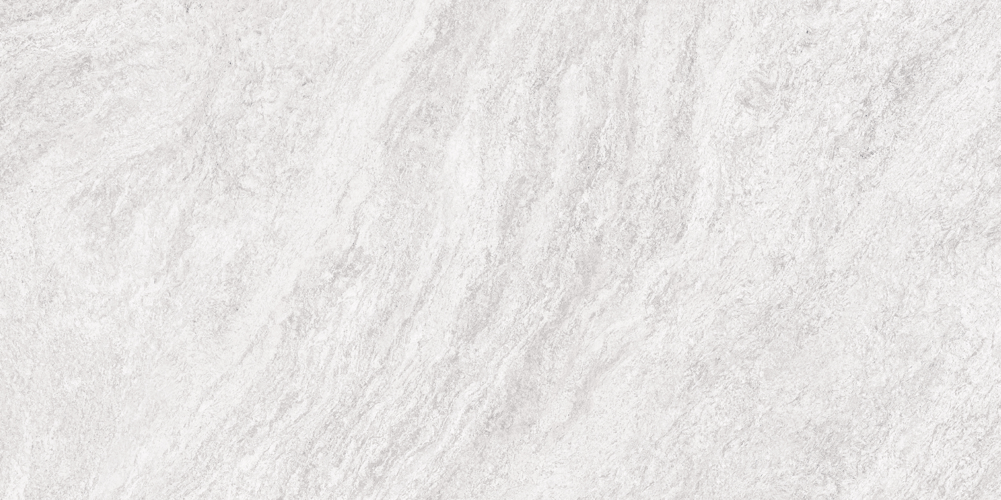 NTTVL99410D На пол Lavarsaz J.Tro 4D 60x120 - фото 5