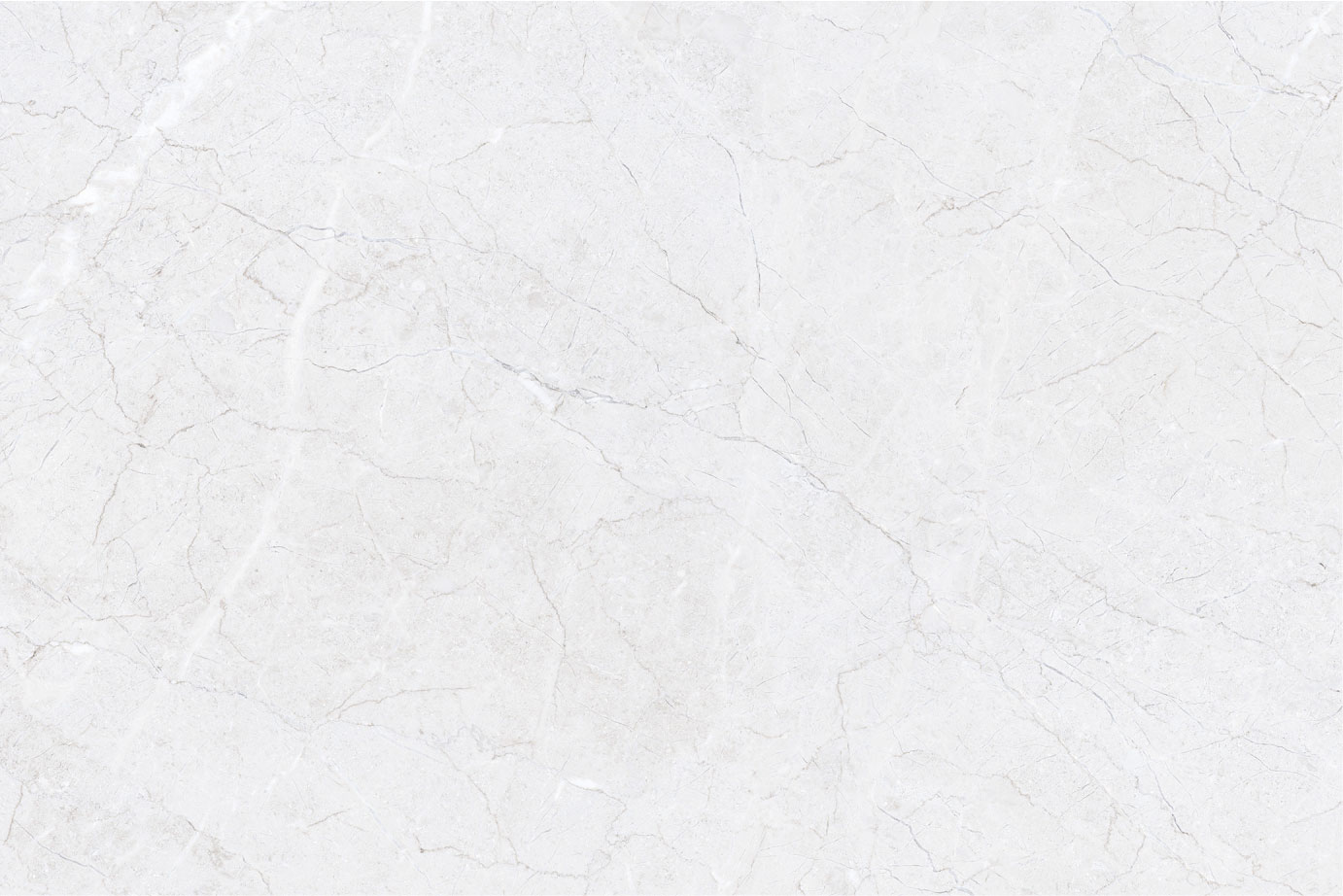 На пол Burberry Dove Grey Matt 120х180