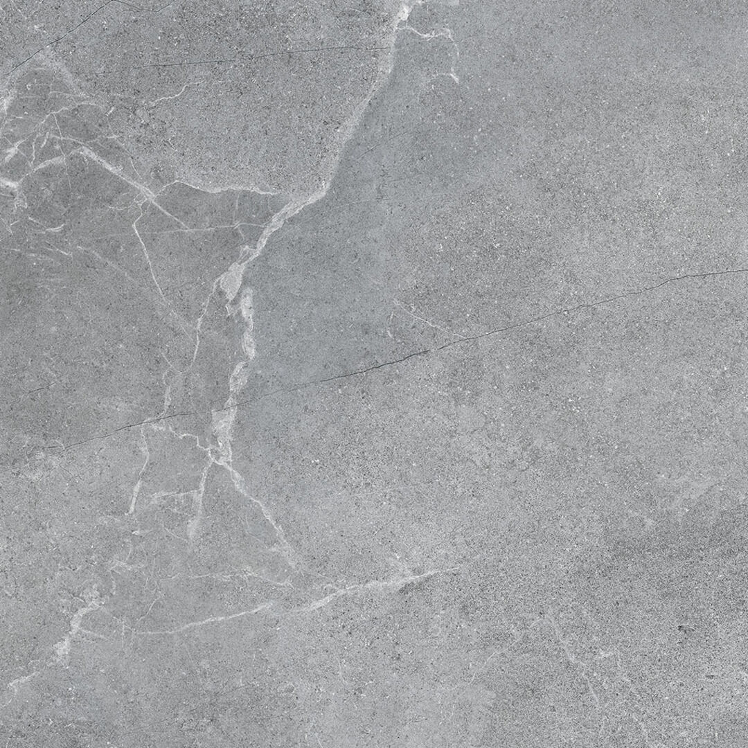 На пол Olympia Gris 60x60 - фото 6