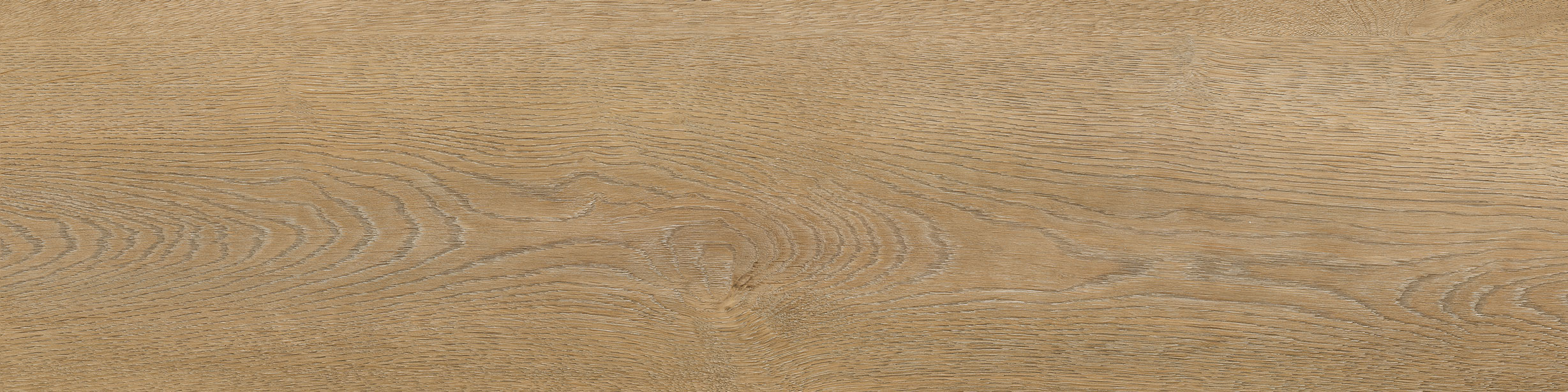 GT208018702MСR На пол Fjord Бежевый 19.8x80 - фото 20