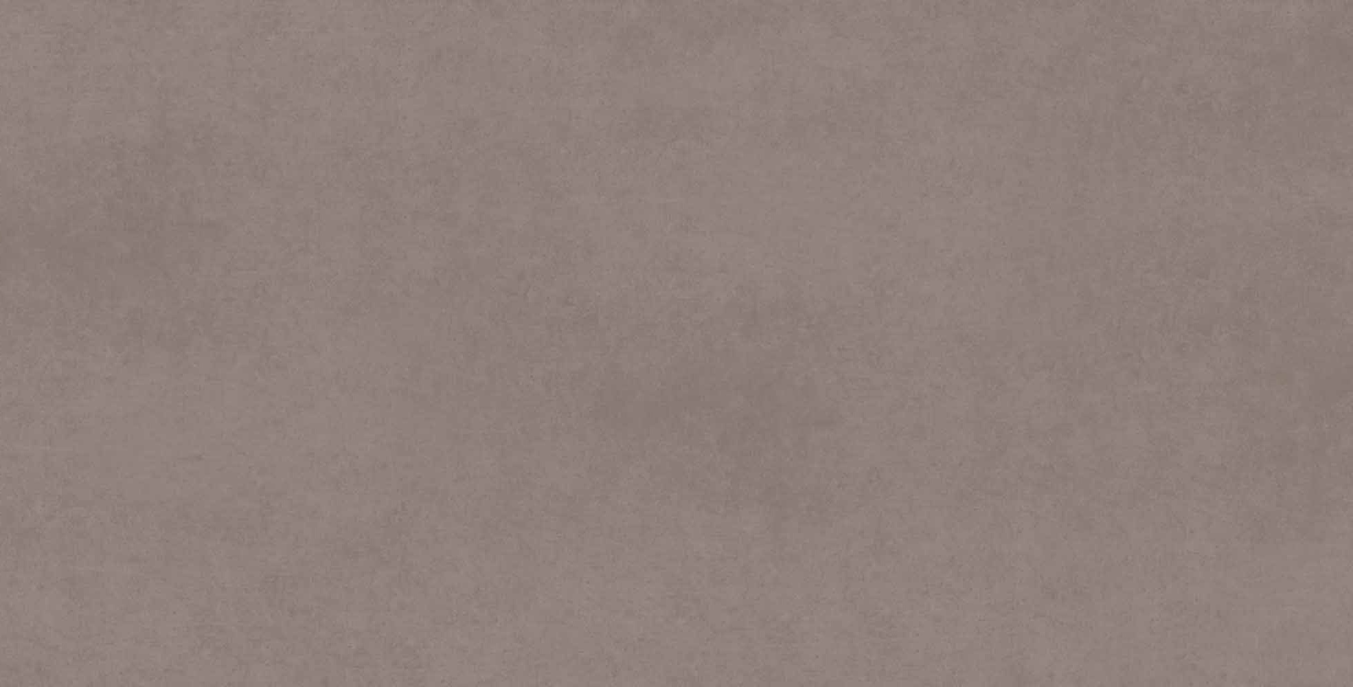 CA01/NS_R9/60x120x10R/GC На пол Cave CA01 неполированный 60x120 - фото 5