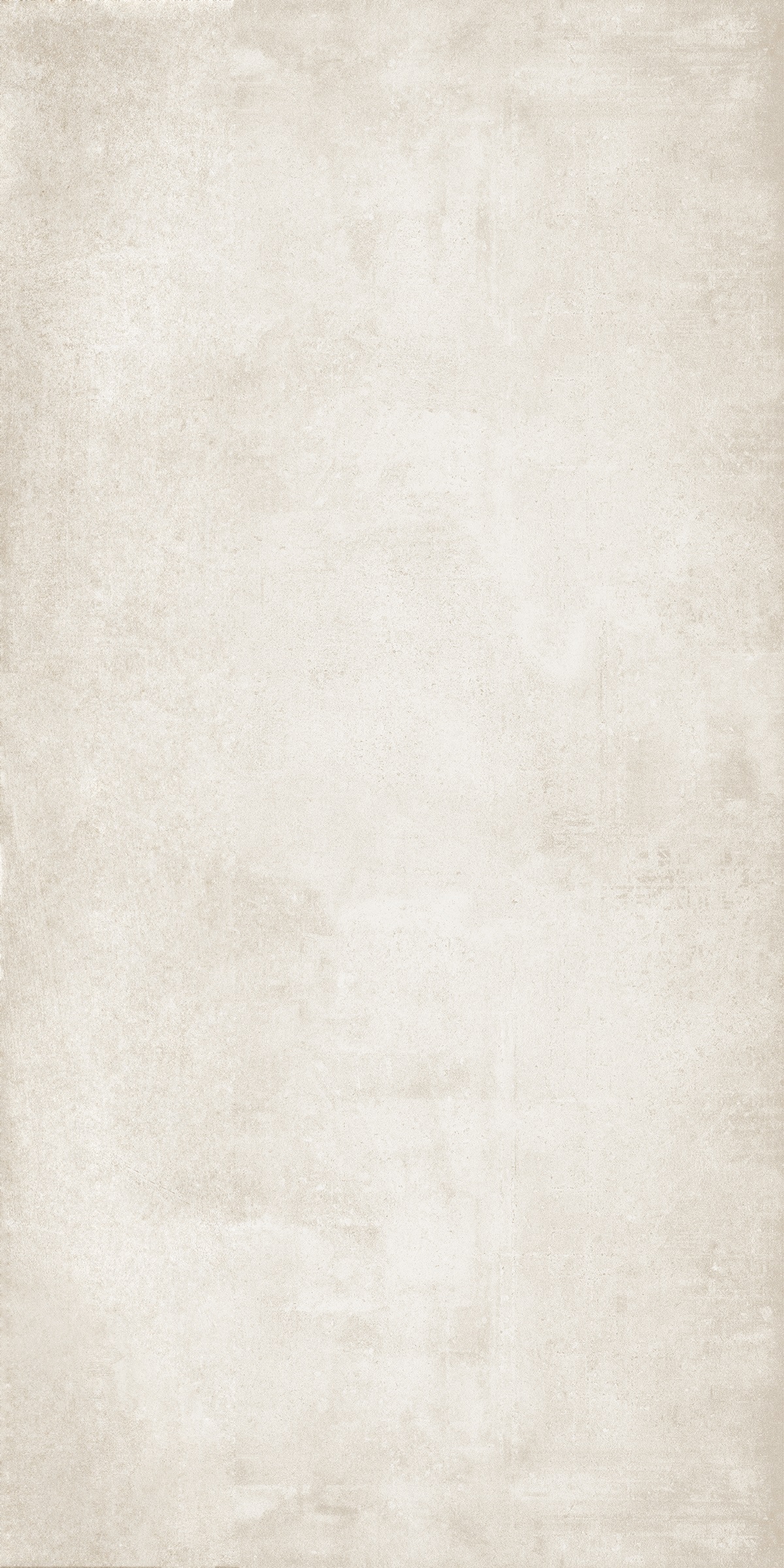 G-1101/CR На пол Beton Beton Beige 600x1200x10 - фото 5