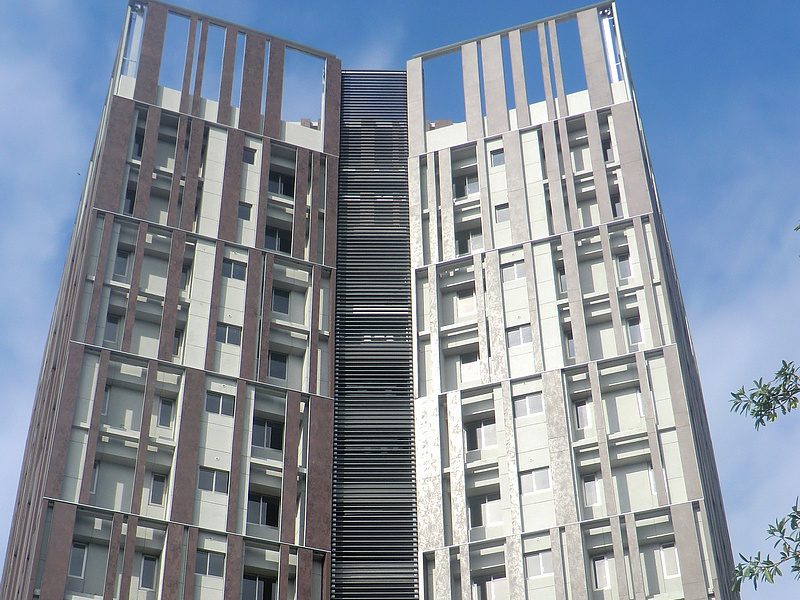 LAMF003764_IT На пол Oxide Perla 5 1000x3000 - фото 5