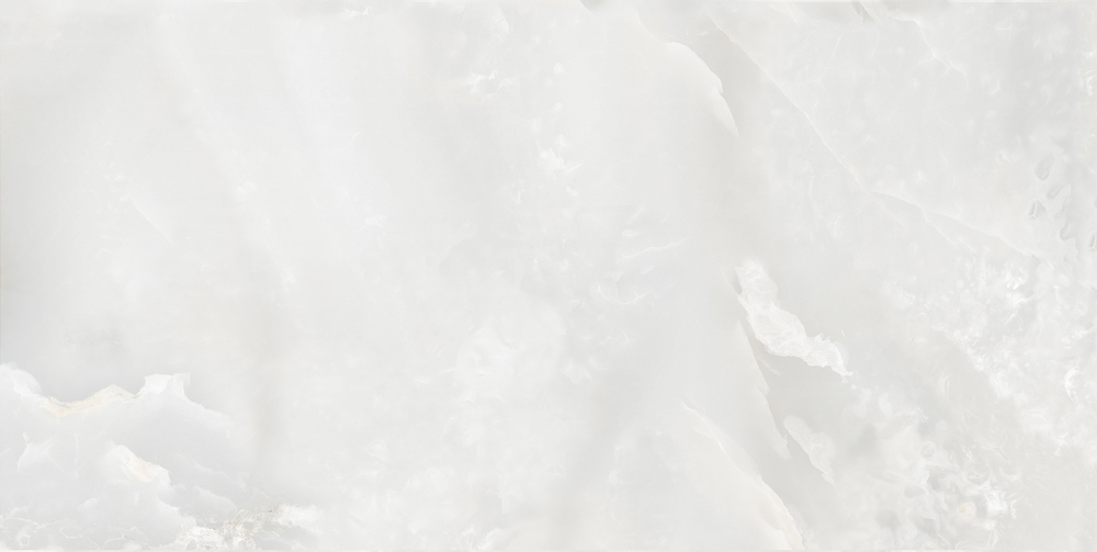 714 На пол Bottega Mat 60x120 - фото 5