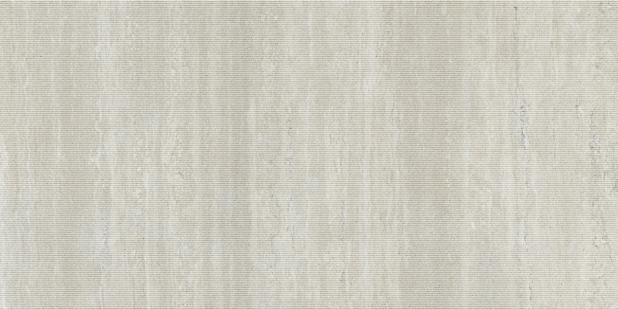 Настенная Verso Vein Cut Classic Arpa Ductile Relief 60x120 - фото 8