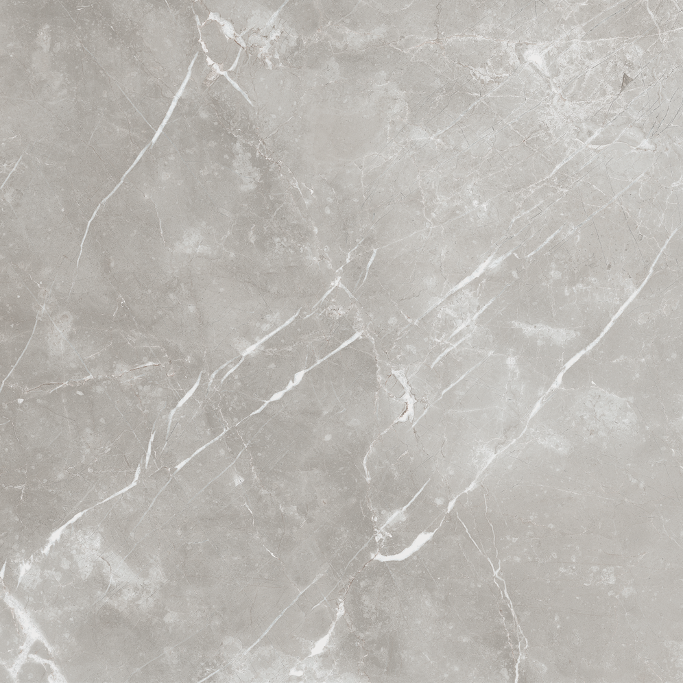 610015000547 На пол Charme Evo Floor Project Imperiale Lux Ret 60x60 - фото 6
