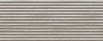 100303834 На стену Linz Spiga 59.6x150