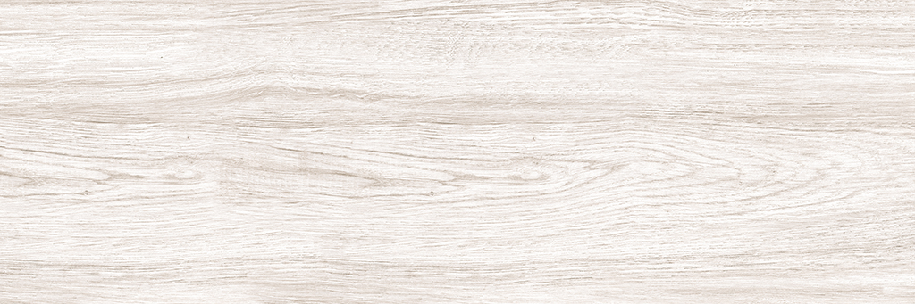 1064-0156 На стену Вестанвинд Бeлая - фото 6