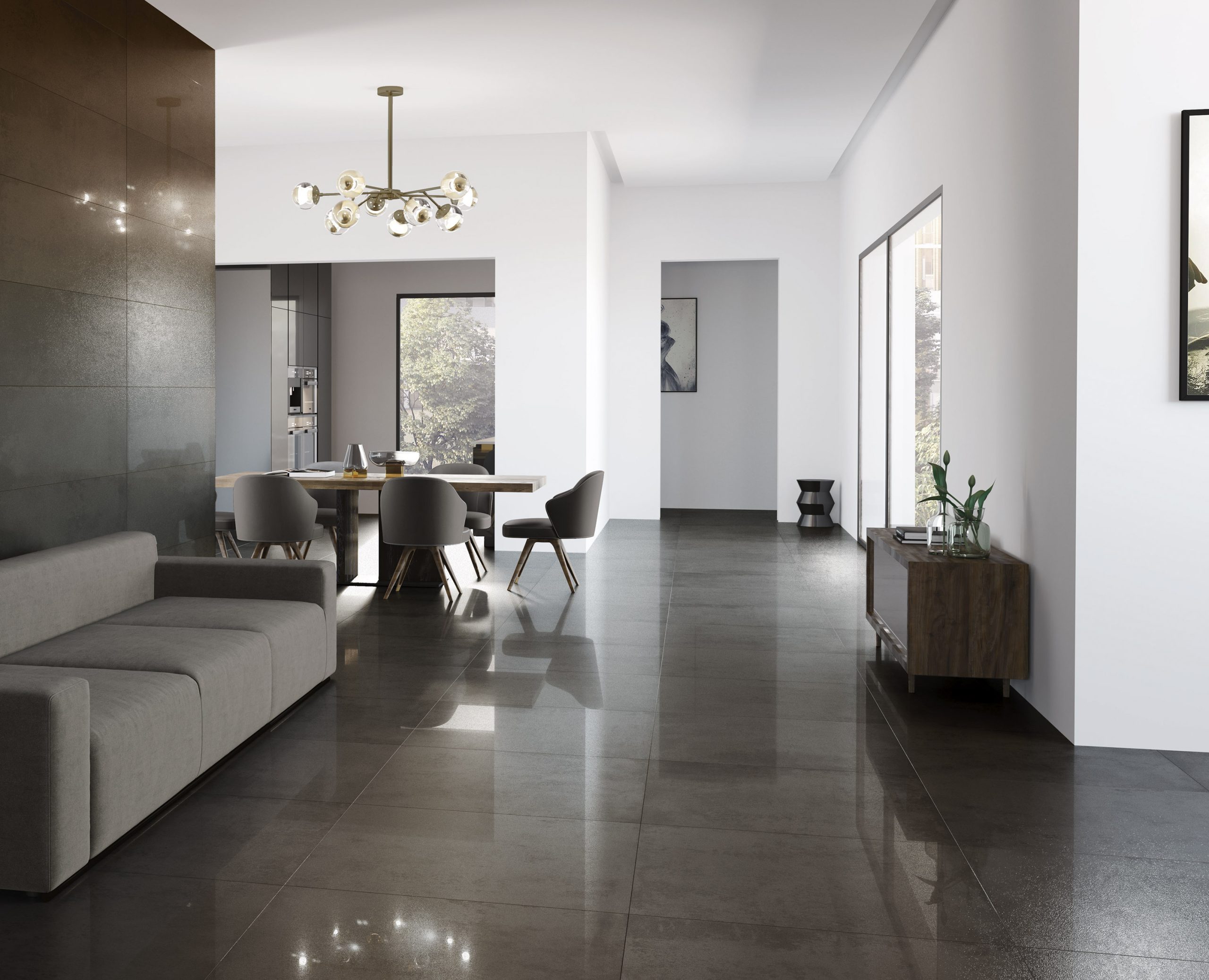 Fanal Stardust - фото 4