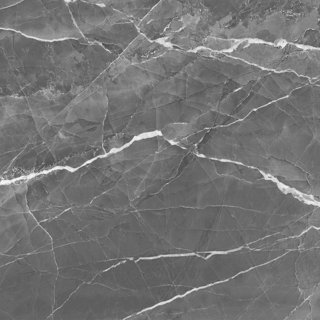 6060IME18P На пол Imperial Grey 60 - фото 4