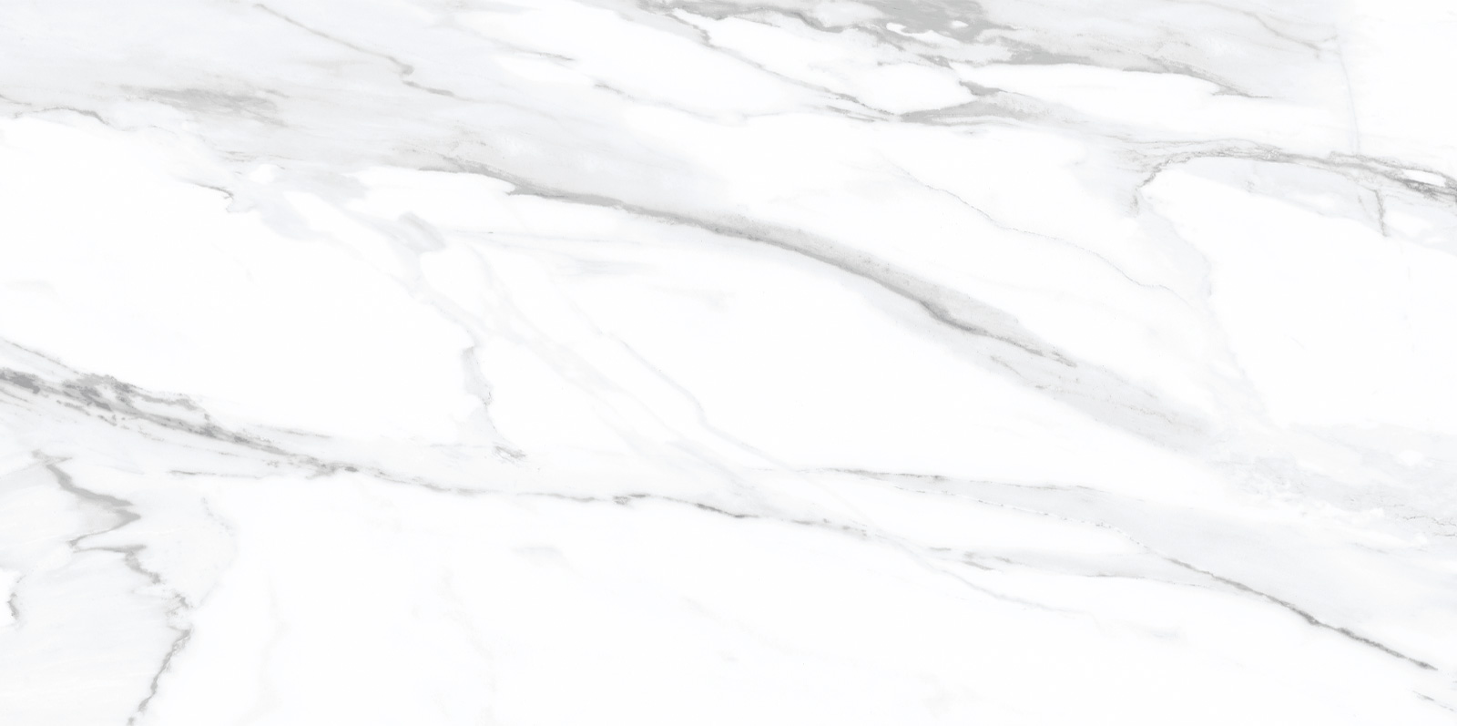 TWU09VEG007 На стену Vega Vegas - фото 6