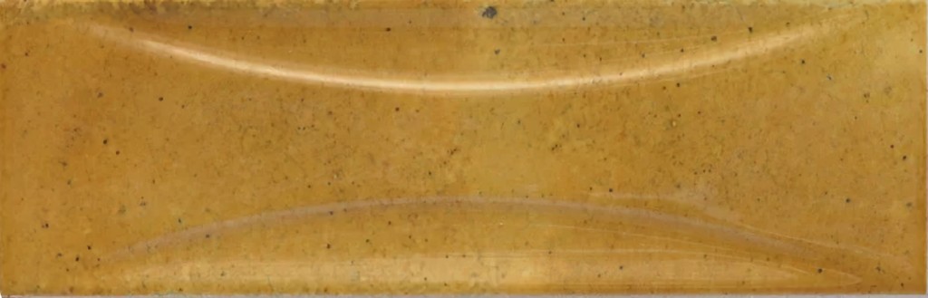 30063 На стену Hanoi Arco Caramel 6.5X20