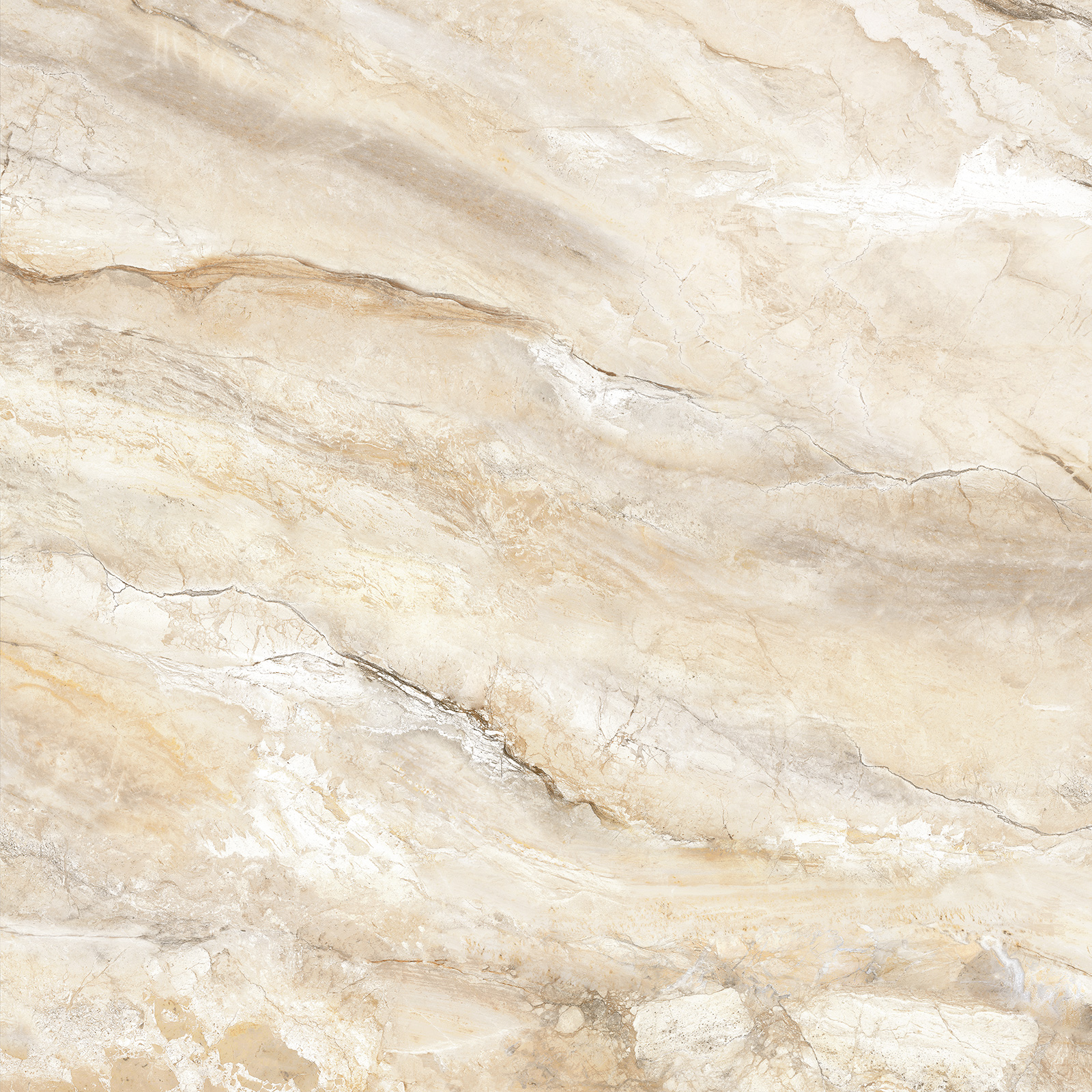 GP40NIL11L  На пол Neil Neil Лаппатированный - фото 10