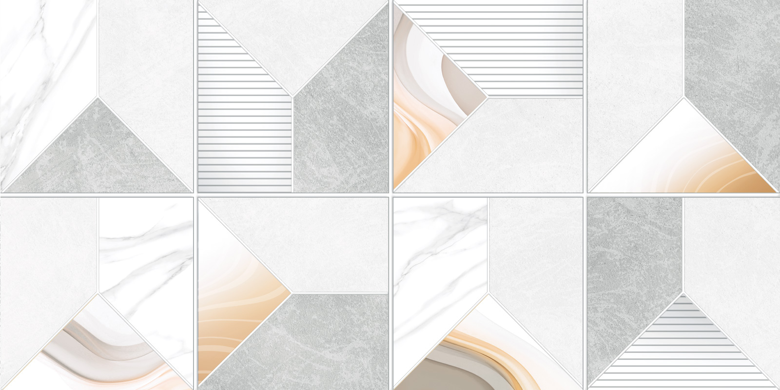 WT36BLU55 На стену Blues Color - фото 6