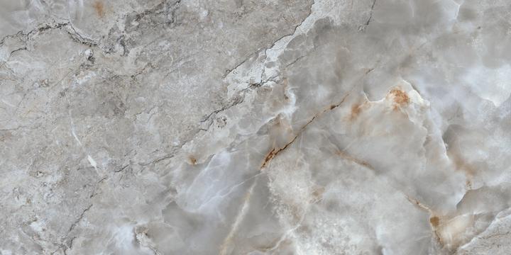 На пол Aura Sky Natural 60x120 - фото 2