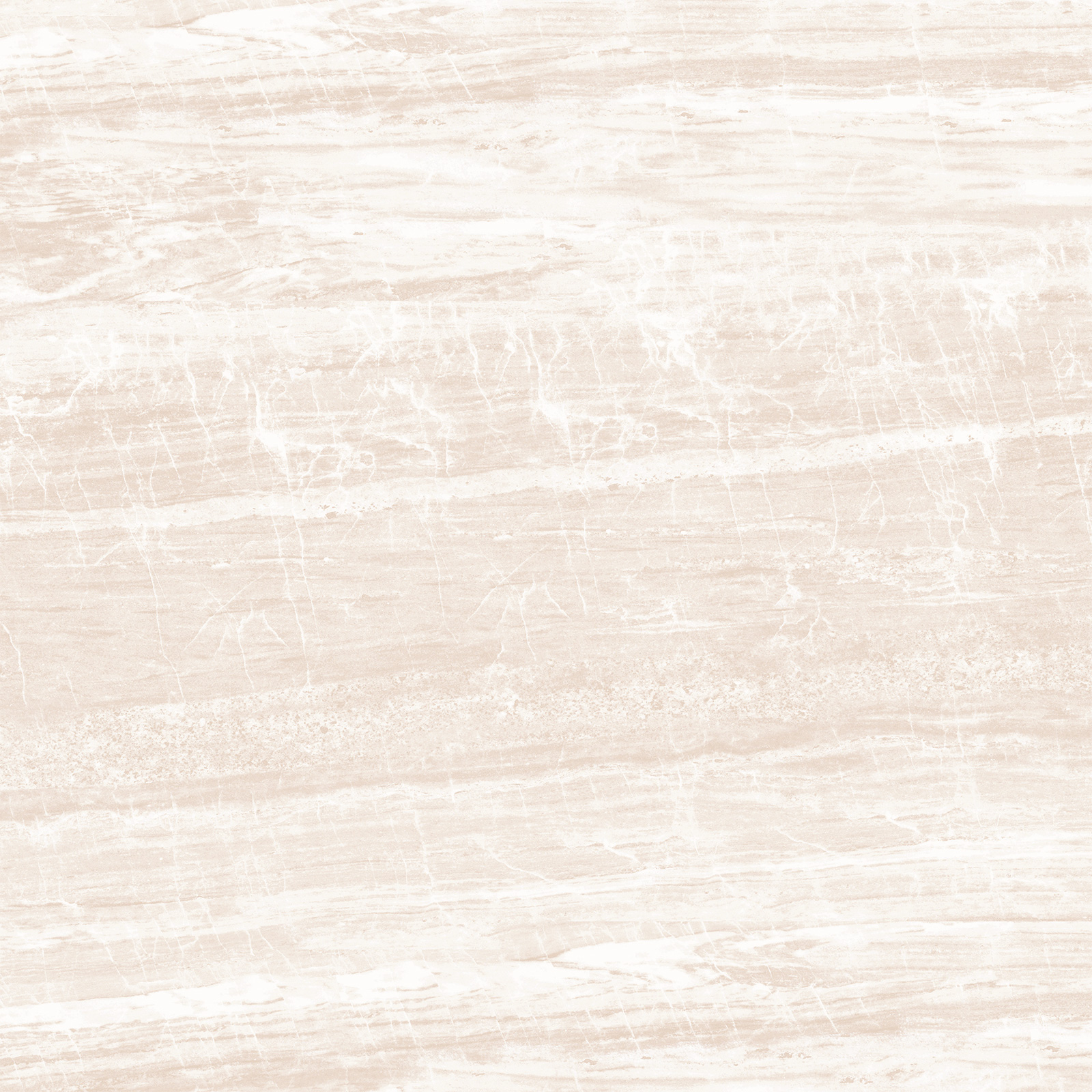 GP6DOV11 На пол Dover Sand 41 - фото 2