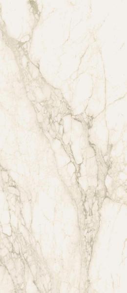 610010002782 Напольный Eternum Carrara Ret 80x160 - фото 3