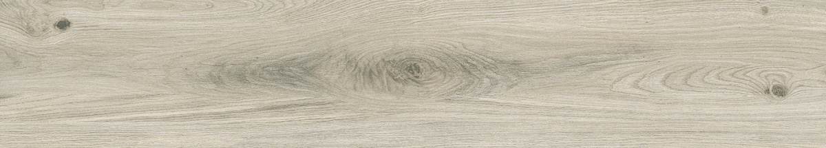 На пол Canarium Slate Серый 120х20 Матовый Структурный - фото 14