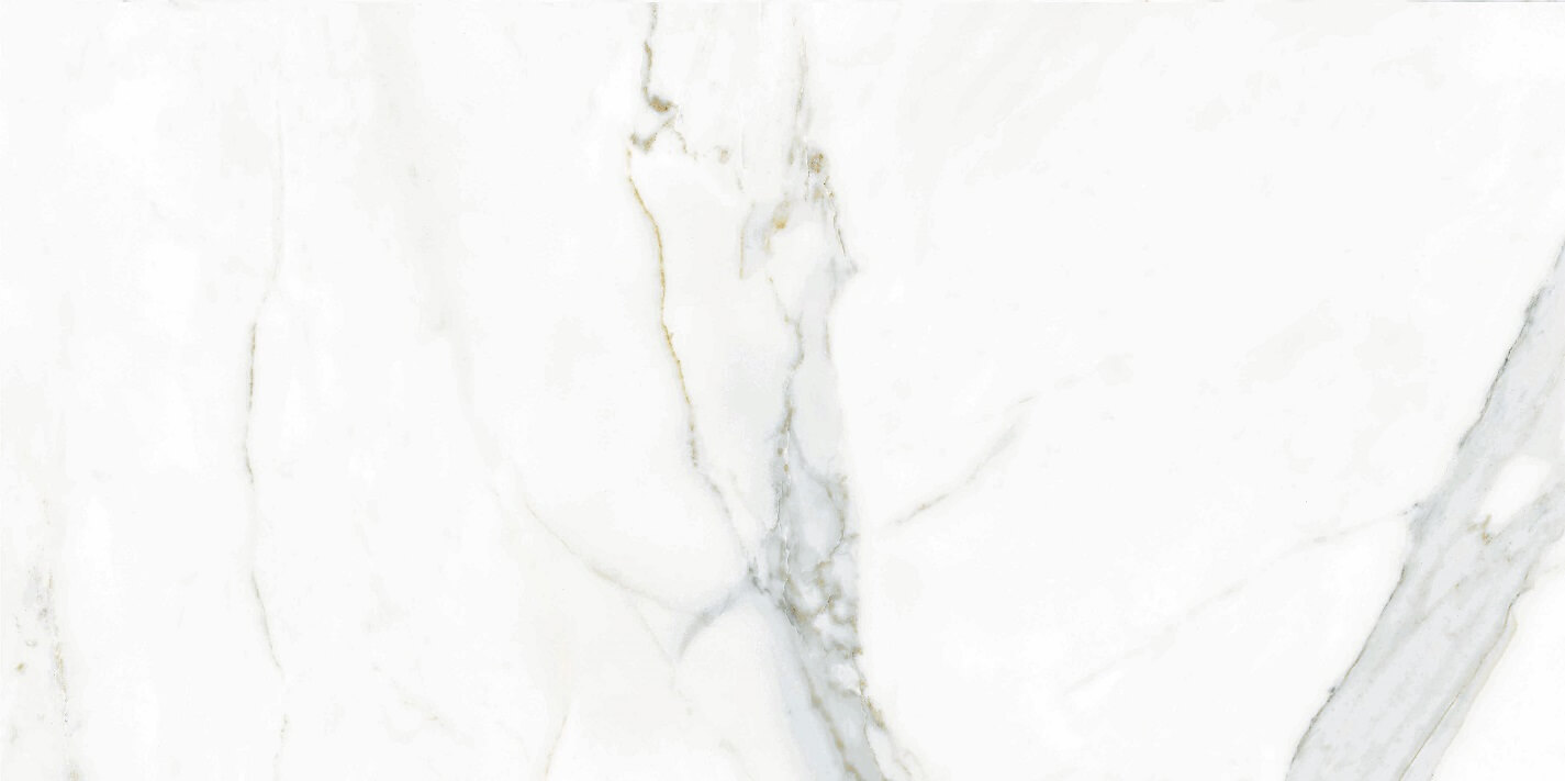 176370 На пол Isabella Polished 10mm 60x120 - фото 4