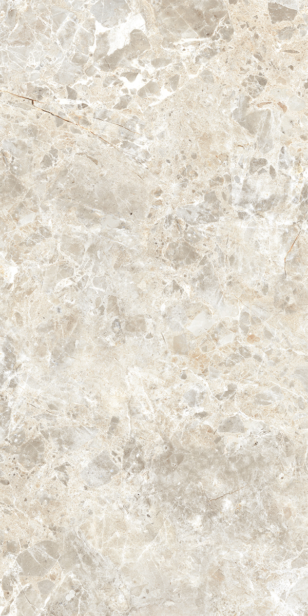 104705 На пол Breccia Paradiso Ivory Matt 8.5mm 60x120 - фото 15