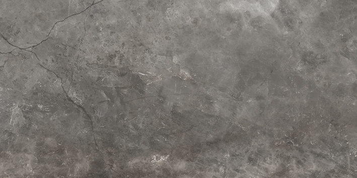 На пол Nagoya graphite 120 - фото 5