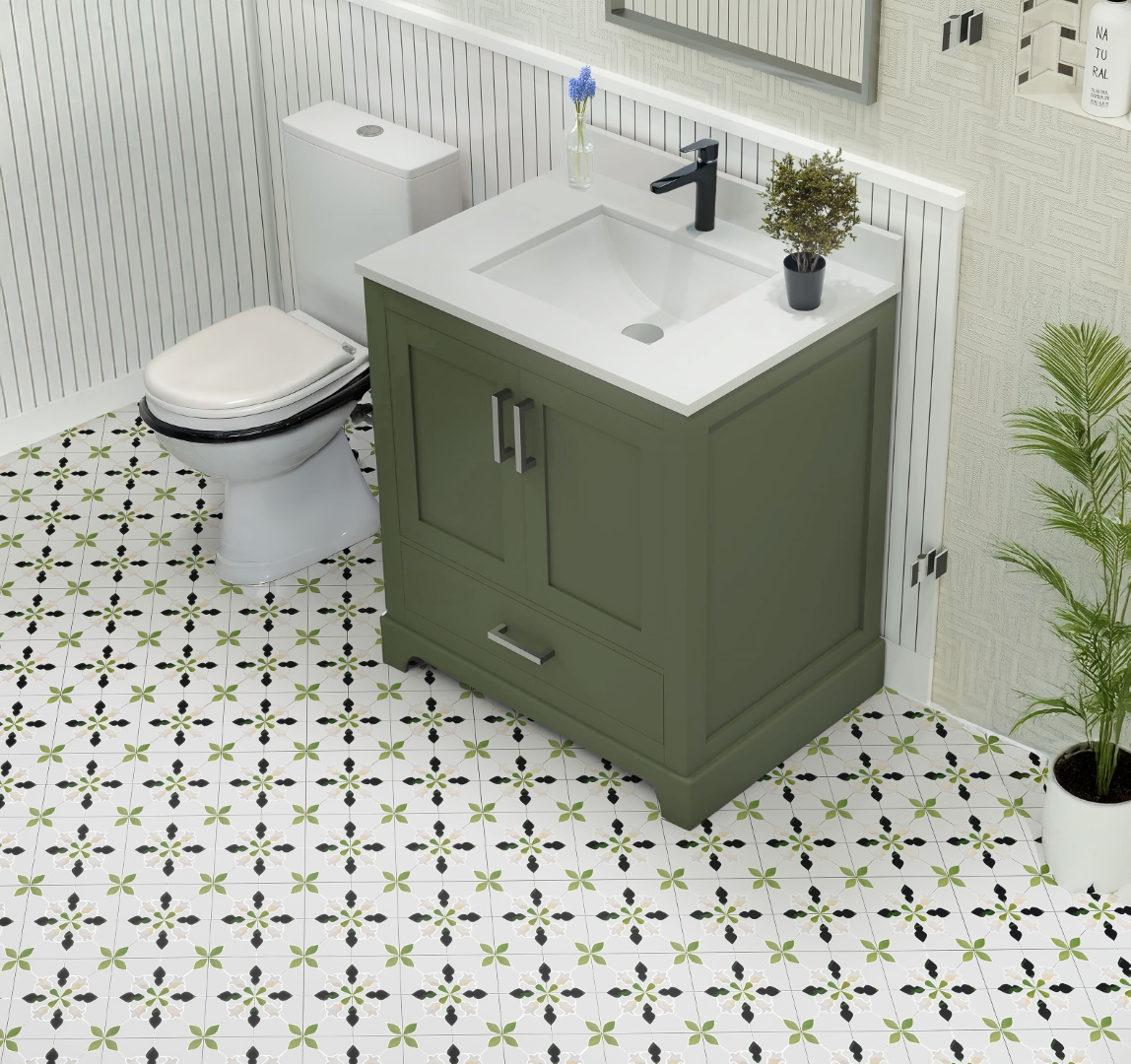 Monopole Aramis - фото 4