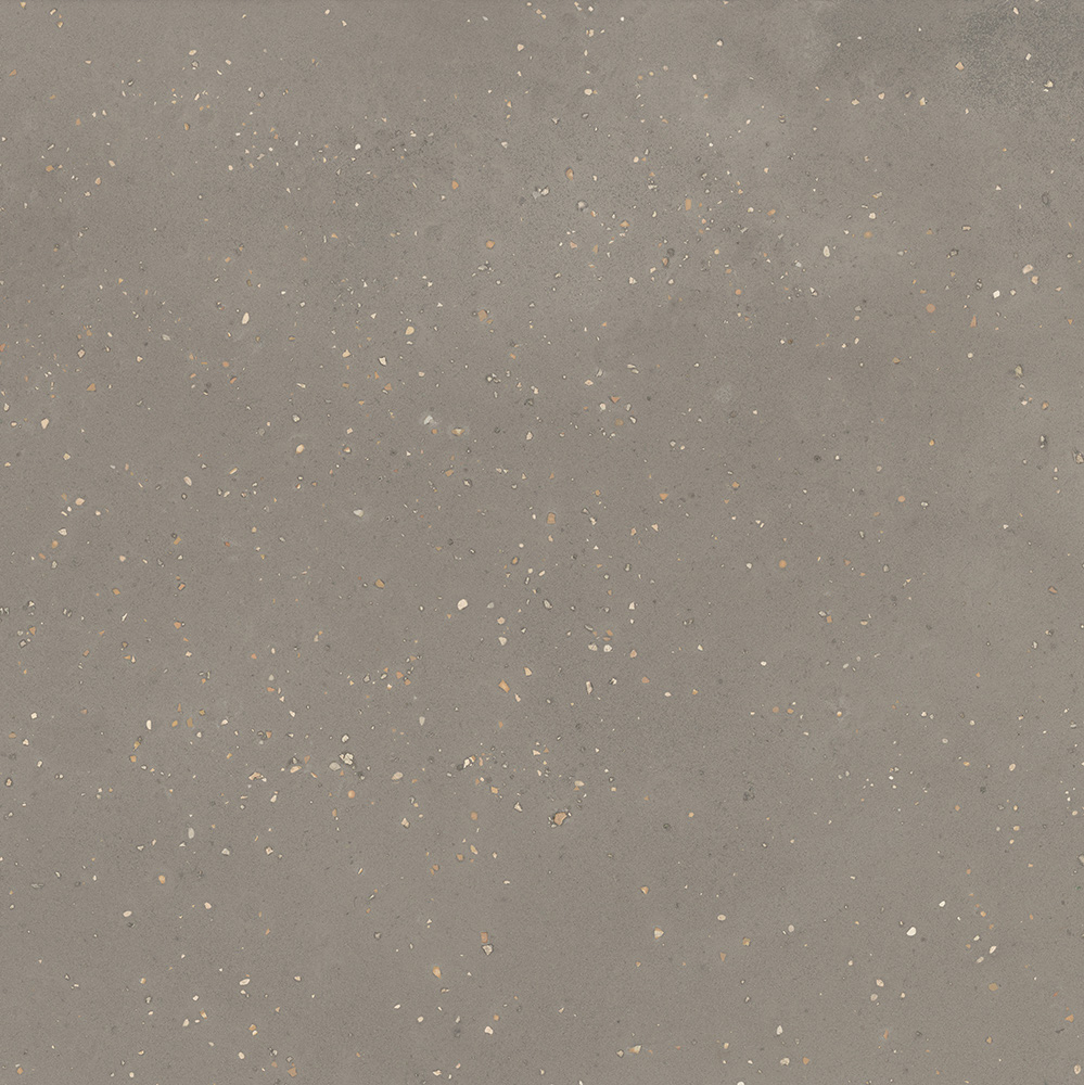 KM6060G1211R8 На пол Пунтум Серый матовый обрезной 60x60x0.8