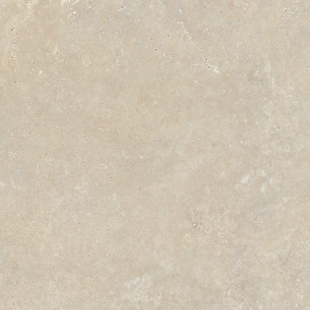 6II3 На пол Trevi Walnut Cross RT R11 60x60 - фото 20