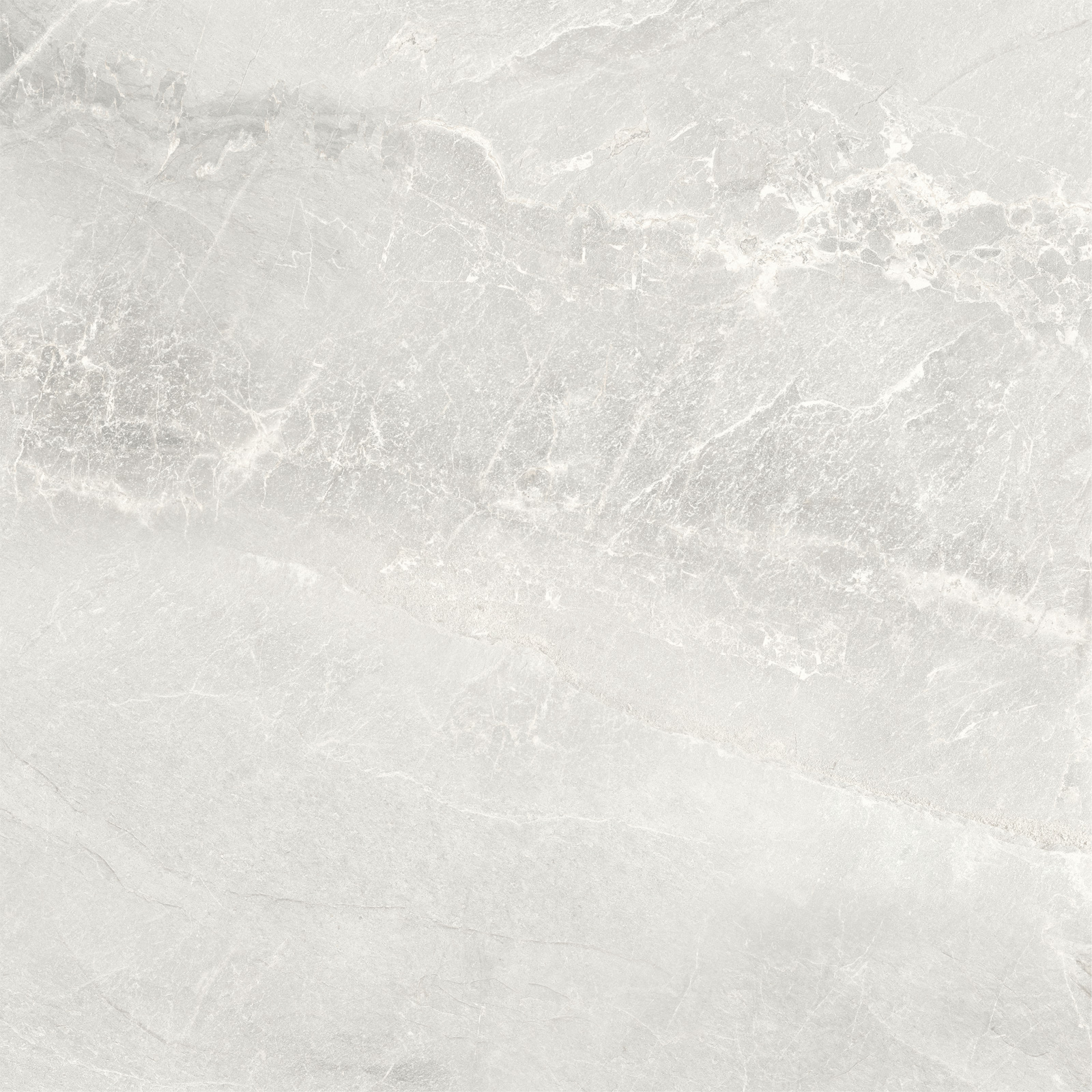 D60255М На пол Infinity Light матовый 600x600x9.5 - фото 3