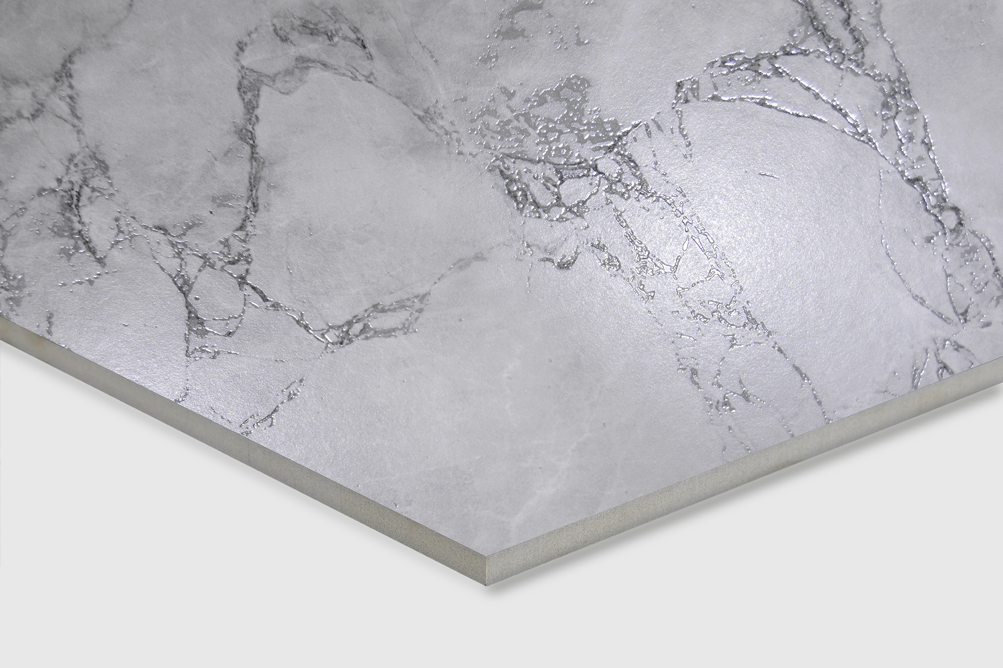 Arcadia Ceramica Arctic - фото 16