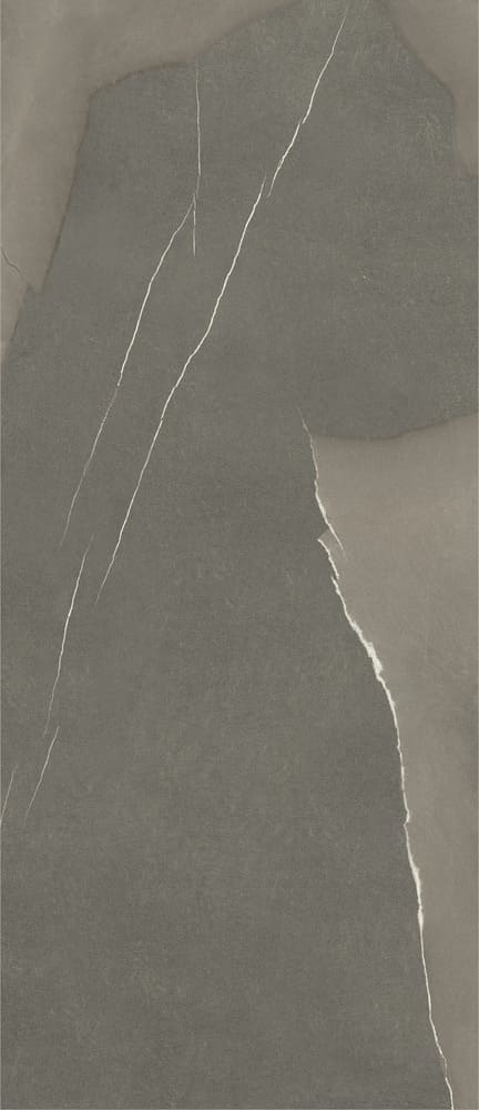 600180000021 На пол Metropolis Arcadia Brown 120x278 Натуральный И Реттифицированный - фото 2