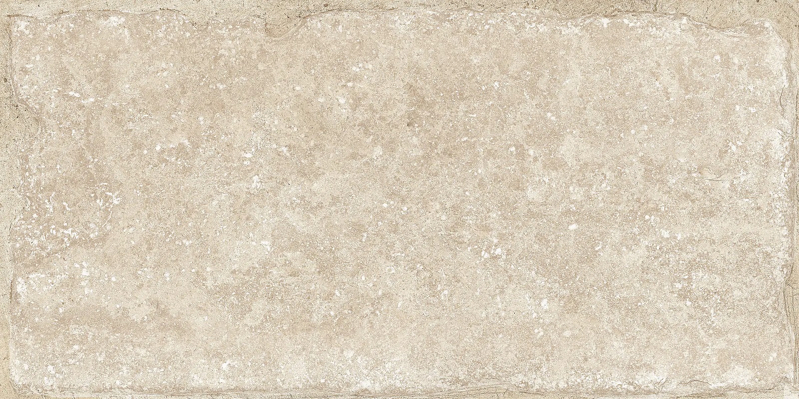 79497 На пол Pietra di Ostuni Sabbia 20х40