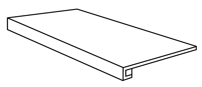 28294 Ступень Lenk P.Honey AS/30X151/C/R