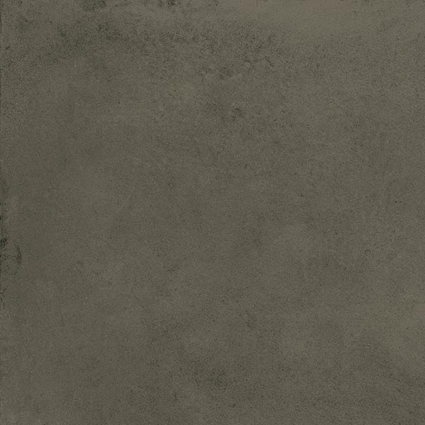 45RM На пол Tandem R Antracita R12 59.3x59.3