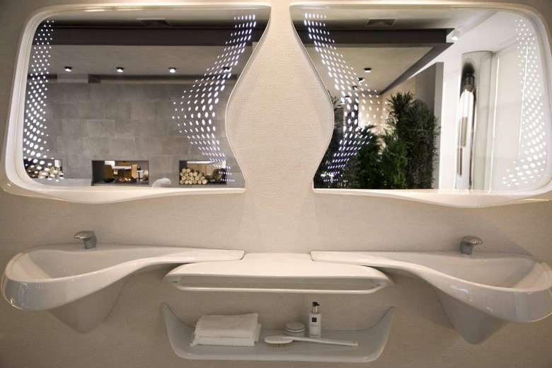 Porcelanosa Capri - фото 4