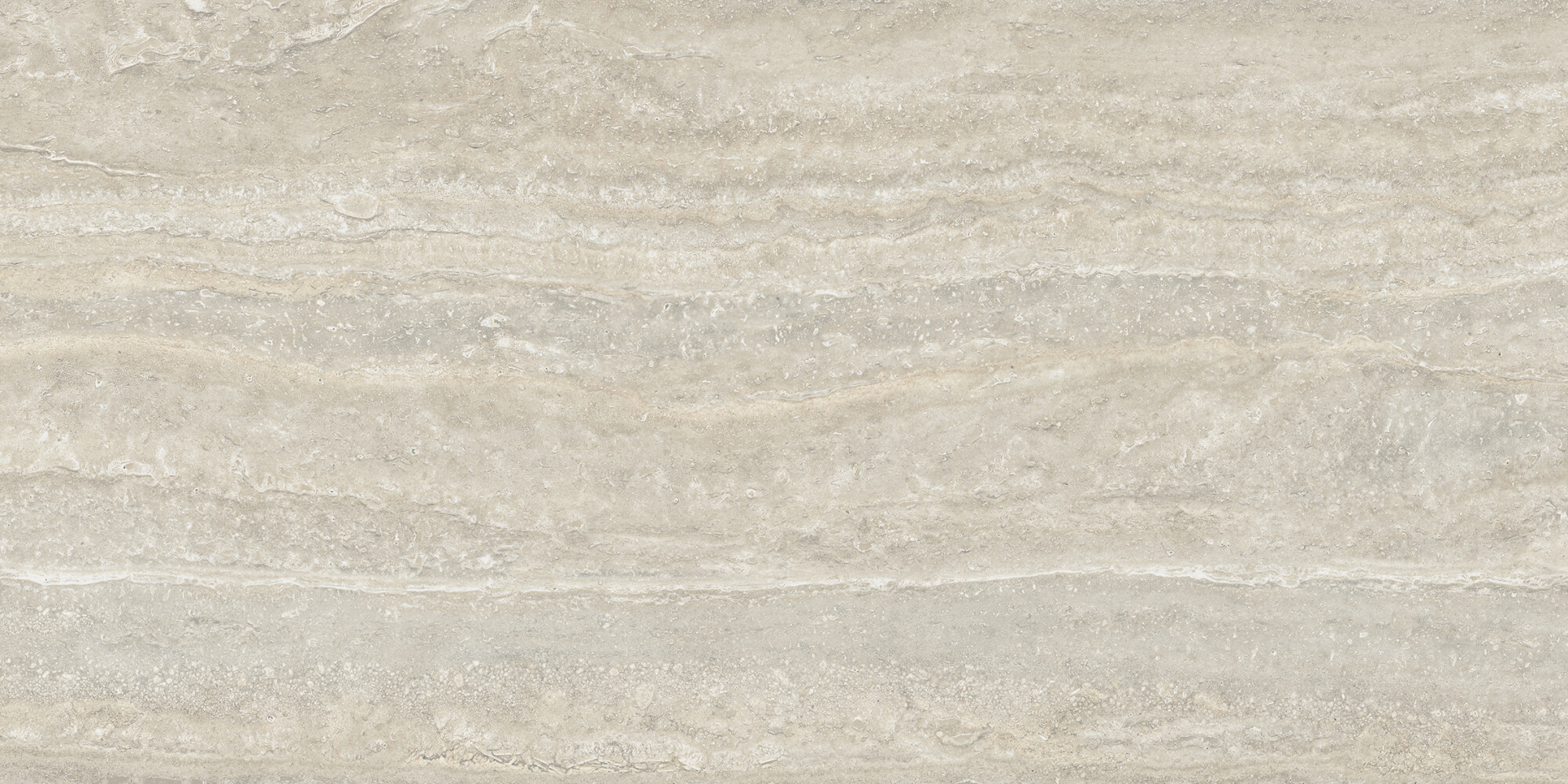 34688 На пол Museum Arte Desert AS/60x120/C/R - фото 3